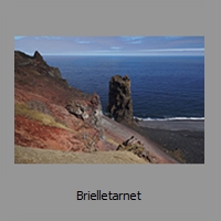 Brielletarnet